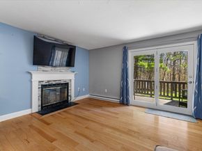 17 Drake Rd 17, Fitchburg MA 01420