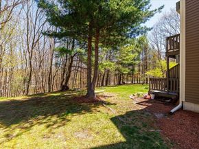 17 Drake Rd 17, Fitchburg MA 01420