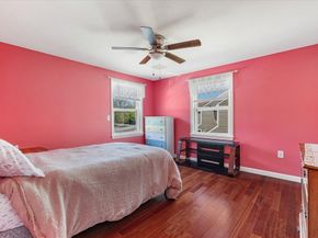 17 Drake Rd 17, Fitchburg MA 01420
