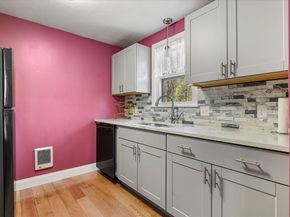 17 Drake Rd 17, Fitchburg MA 01420