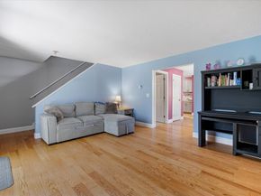 17 Drake Rd 17, Fitchburg MA 01420