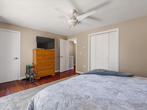17 Drake Rd 17, Fitchburg MA 01420