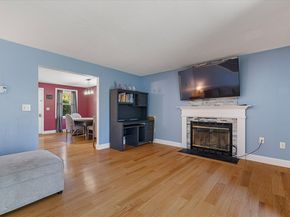 17 Drake Rd 17, Fitchburg MA 01420