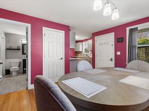 17 Drake Rd 17, Fitchburg MA 01420