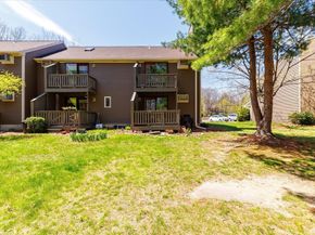 17 Drake Rd 17, Fitchburg MA 01420