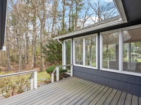 1 Hawthorne Circle, Andover MA 01810