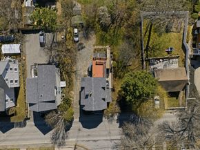 28 Village Street 2, Marblehead MA 01945