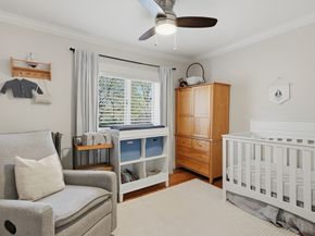 28 Village Street 2, Marblehead MA 01945