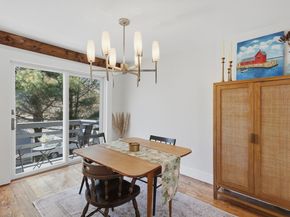 28 Village Street 2, Marblehead MA 01945