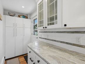 28 Village Street 2, Marblehead MA 01945