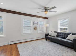 28 Village Street 2, Marblehead MA 01945
