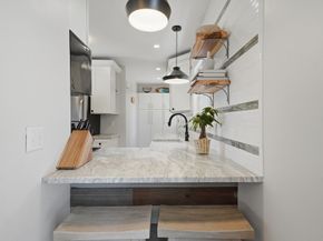 28 Village Street 2, Marblehead MA 01945