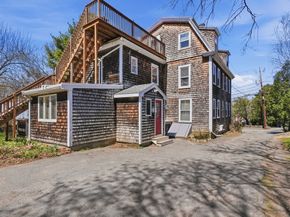 28 Village Street 2, Marblehead MA 01945