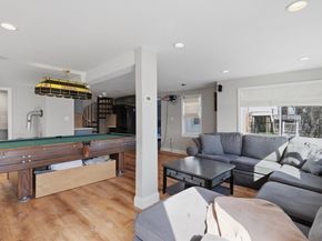 411B Lake Avenue, Worcester MA 01604