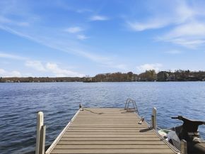 411B Lake Avenue, Worcester MA 01604