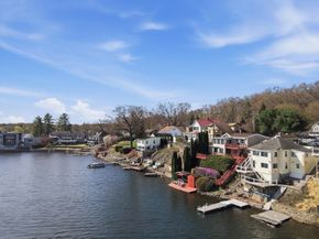 411B Lake Avenue, Worcester MA 01604