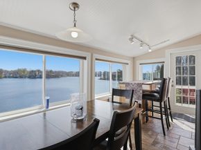 411B Lake Avenue, Worcester MA 01604