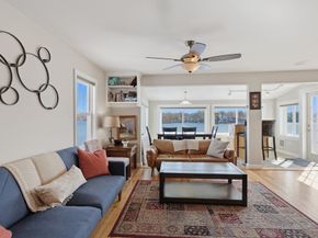 411B Lake Avenue, Worcester MA 01604