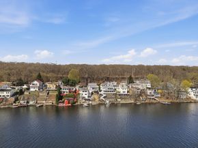 411B Lake Avenue, Worcester MA 01604