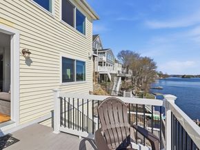 411B Lake Avenue, Worcester MA 01604