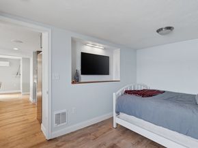 411B Lake Avenue, Worcester MA 01604