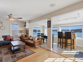 411B Lake Avenue, Worcester MA 01604