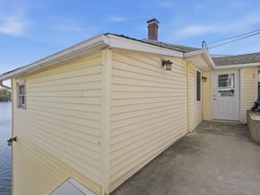 411B Lake Avenue, Worcester MA 01604