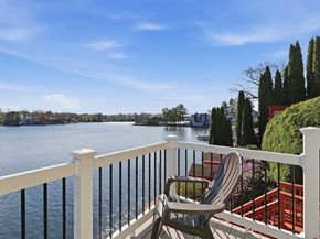 411B Lake Avenue, Worcester MA 01604