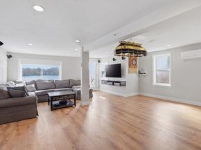 411B Lake Avenue, Worcester MA 01604