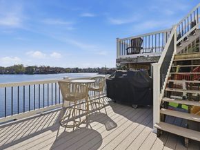 411B Lake Avenue, Worcester MA 01604