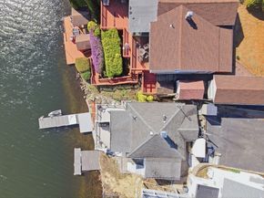 411B Lake Avenue, Worcester MA 01604