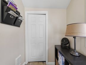 411B Lake Avenue, Worcester MA 01604