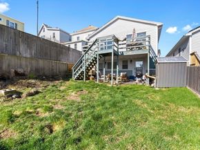 4 Alpine Ct, Gloucester MA 01930