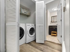 4 Alpine Ct, Gloucester MA 01930