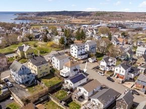 4 Alpine Ct, Gloucester MA 01930