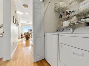 4 Alpine Ct, Gloucester MA 01930