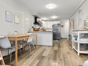 4 Alpine Ct, Gloucester MA 01930