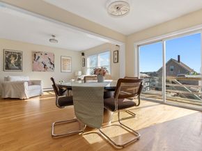 4 Alpine Ct, Gloucester MA 01930