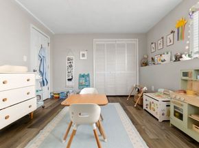 4 Alpine Ct, Gloucester MA 01930