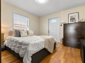 4 Alpine Ct, Gloucester MA 01930