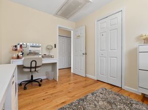 4 Alpine Ct, Gloucester MA 01930