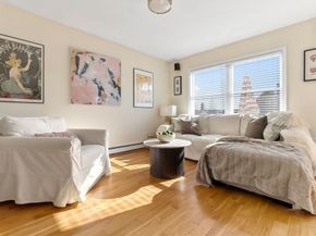 4 Alpine Ct, Gloucester MA 01930