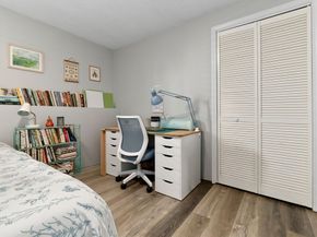 4 Alpine Ct, Gloucester MA 01930