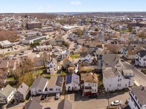 4 Alpine Ct, Gloucester MA 01930