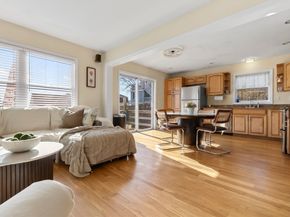 4 Alpine Ct, Gloucester MA 01930