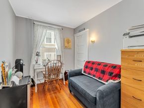 122 Aldrich St, Boston MA 02131