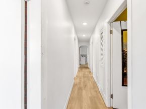122 Aldrich St, Boston MA 02131