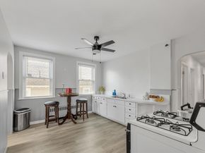 122 Aldrich St, Boston MA 02131