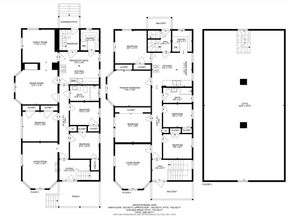 122 Aldrich St, Boston MA 02131