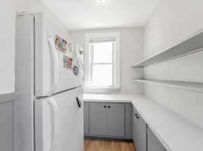 122 Aldrich St, Boston MA 02131